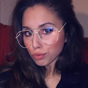 Meet your Posher, Kylie